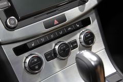 一汽-大众-一汽-大众CC