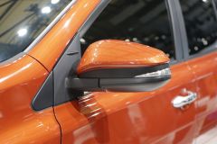 一汽丰田-丰田新RAV4