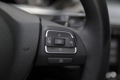 一汽-大众-一汽-大众CC