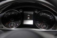 一汽-大众-一汽-大众CC