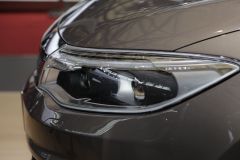 观致汽车-观致3