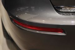 观致汽车-观致3