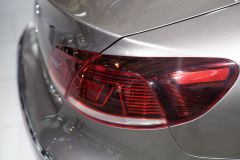 一汽-大众-一汽-大众CC