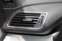 一汽-大众-一汽-大众CC