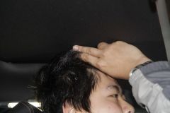 一汽-大众-一汽-大众CC