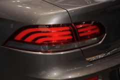 观致汽车-观致3