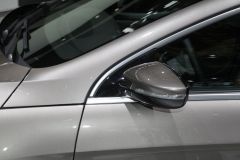 一汽-大众-一汽-大众CC