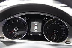 一汽-大众-一汽-大众CC