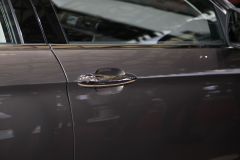 观致汽车-观致3