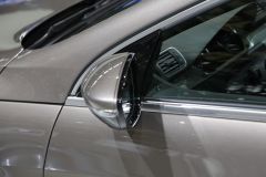 一汽-大众-一汽-大众CC