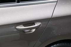 一汽-大众-一汽-大众CC