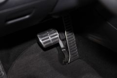 一汽-大众-一汽-大众CC