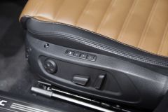 一汽-大众-一汽-大众CC