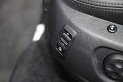 一汽-大众-一汽-大众CC