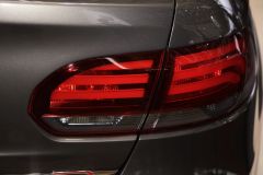 观致汽车-观致3