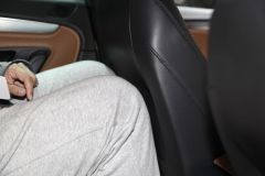 一汽-大众-一汽-大众CC