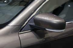 观致汽车-观致3