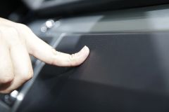 一汽-大众-一汽-大众CC