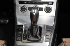 一汽-大众-一汽-大众CC