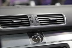 一汽-大众-一汽-大众CC