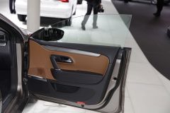 一汽-大众-一汽-大众CC