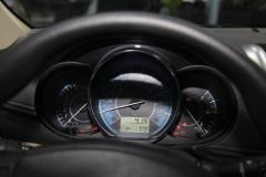 广汽丰田-新雅力士