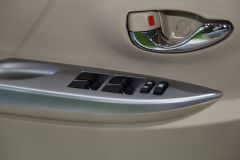 广汽丰田-新雅力士