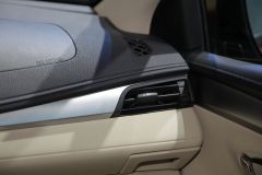 广汽丰田-新雅力士