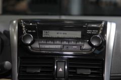 广汽丰田-新雅力士