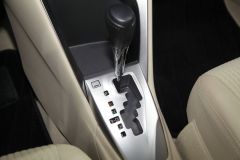 广汽丰田-新雅力士