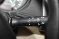 广汽丰田-新雅力士