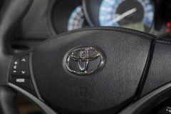 广汽丰田-新雅力士