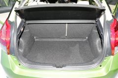 广汽丰田-新雅力士