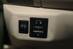 广汽丰田-新雅力士