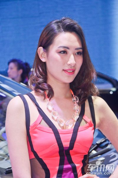 雷诺(进口)1号车模