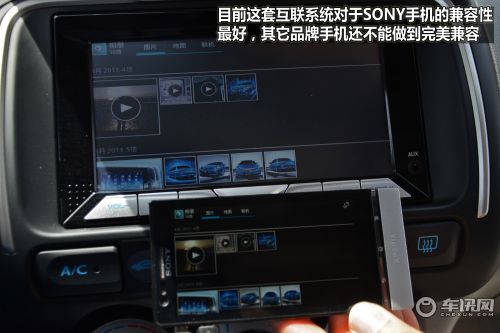 理念 理念S1