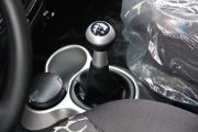 奇瑞汽车-奇瑞QQ-1.0L 手动时尚版