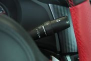 丰田-丰田86- 2.0L 豪华自动版