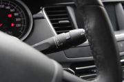 东风标致-标致508-2.0L 自动智享版
