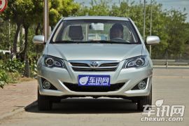 一汽丰田-花冠-1.6L 自动卓越版