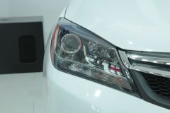 海马汽车-海马M3