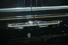 劳斯莱斯-古思特