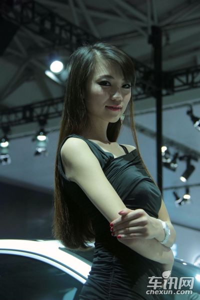 奥迪(进口)1号车模