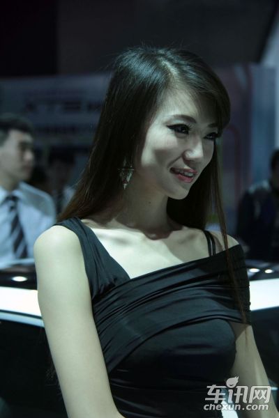 奥迪(进口)1号车模