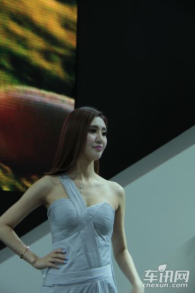 一汽马自达1号车模