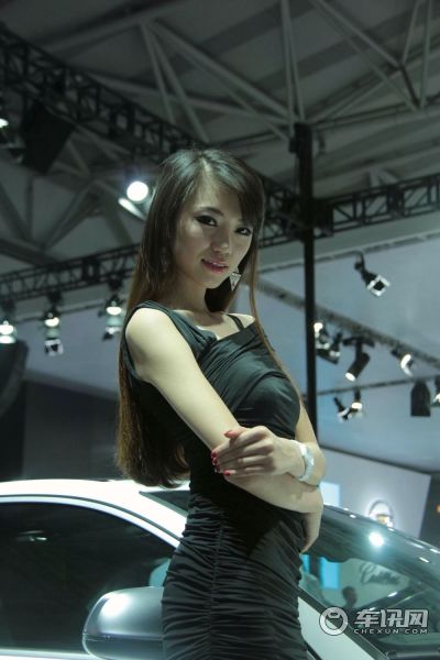 奥迪(进口)1号车模