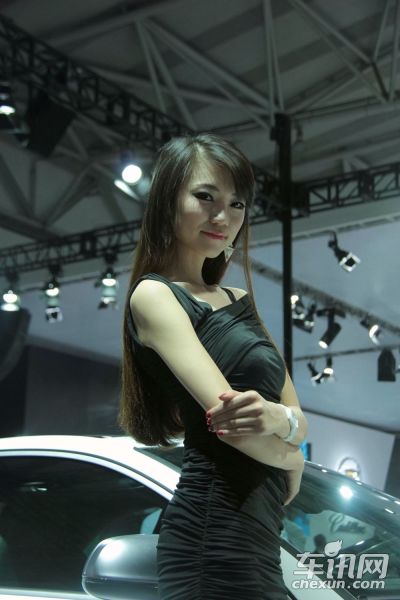 奥迪(进口)1号车模