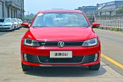 一汽-大众-速腾-2.0TSI GLI