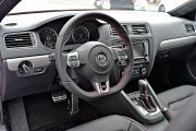 一汽-大众-速腾-2.0TSI GLI