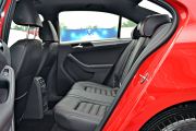 一汽-大众-速腾-2.0TSI GLI